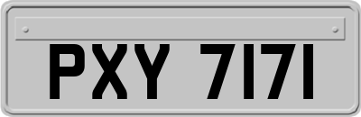 PXY7171