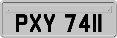 PXY7411