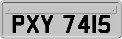 PXY7415