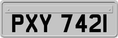 PXY7421