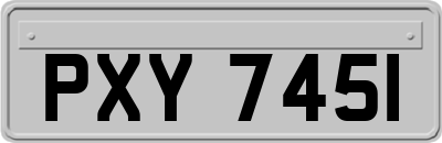 PXY7451