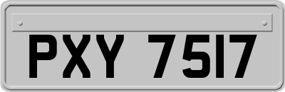 PXY7517