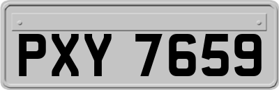 PXY7659