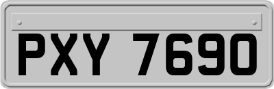 PXY7690