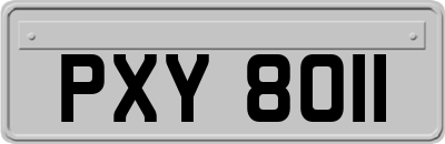 PXY8011