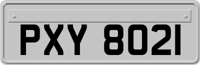 PXY8021