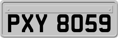 PXY8059