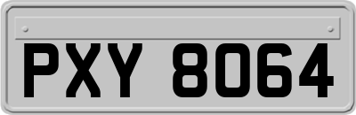 PXY8064