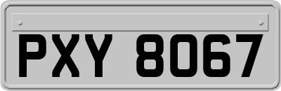 PXY8067