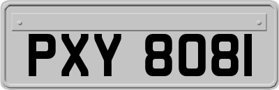 PXY8081