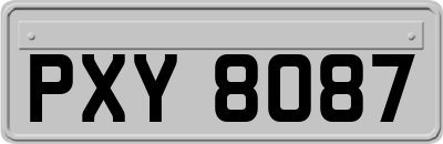 PXY8087