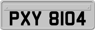 PXY8104