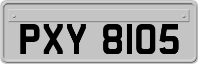 PXY8105