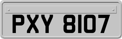 PXY8107