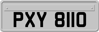 PXY8110