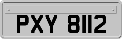 PXY8112