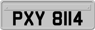 PXY8114