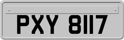 PXY8117