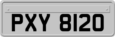 PXY8120