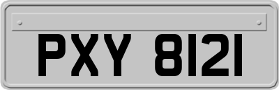 PXY8121