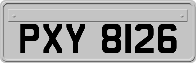 PXY8126