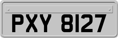 PXY8127