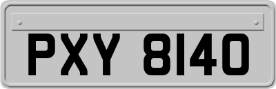 PXY8140