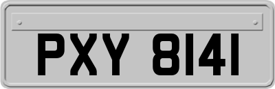 PXY8141