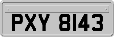 PXY8143