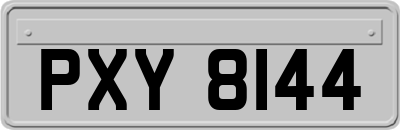 PXY8144