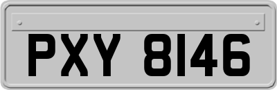 PXY8146