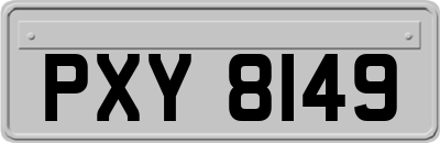 PXY8149