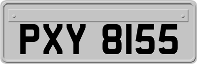 PXY8155