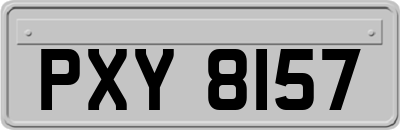 PXY8157