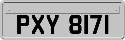 PXY8171