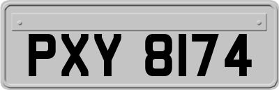 PXY8174