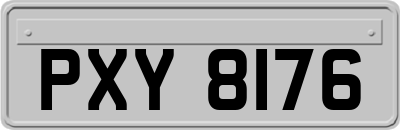 PXY8176