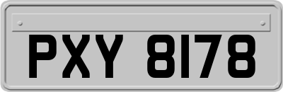 PXY8178