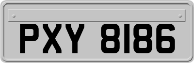 PXY8186