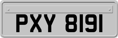 PXY8191