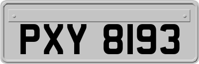 PXY8193