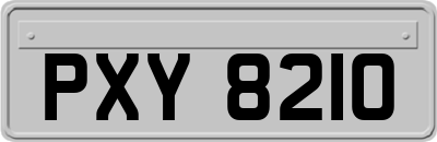 PXY8210