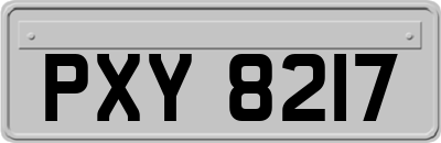 PXY8217