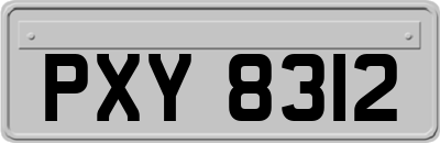 PXY8312