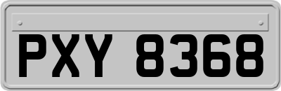 PXY8368