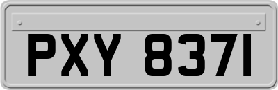 PXY8371