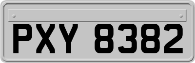 PXY8382