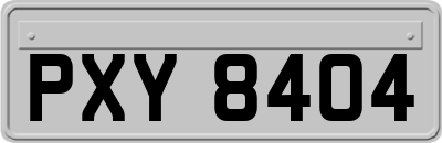 PXY8404