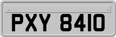 PXY8410