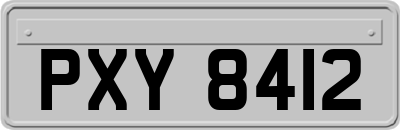 PXY8412